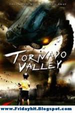 Watch Tornado Valley Tvmuse