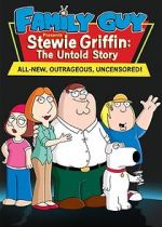 Watch Stewie Griffin: The Untold Story Tvmuse