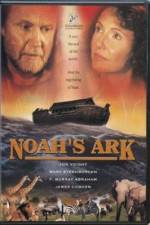 Watch Noah's Ark Tvmuse