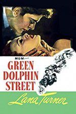 Watch Green Dolphin Street Tvmuse