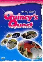 Watch Quincy\'s Quest Tvmuse
