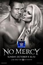 Watch WWE No Mercy Tvmuse