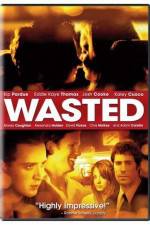Watch Wasted Tvmuse