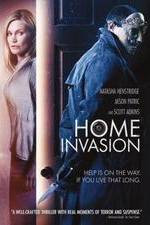 Watch Home Invasion Tvmuse