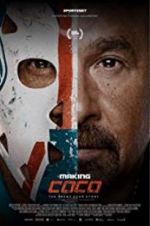 Watch Making Coco: The Grant Fuhr Story Tvmuse