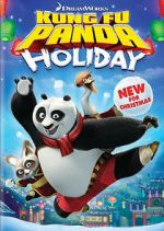 Watch Kung Fu Panda Holiday (TV Short 2010) Tvmuse