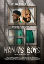 Watch Nana\'s Boys Tvmuse