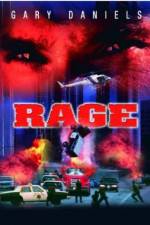 Watch Rage Tvmuse