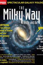 Watch Inside the Milky Way Tvmuse
