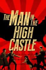 Watch The Man in the High Castle Tvmuse