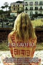 Watch The Grotto Tvmuse