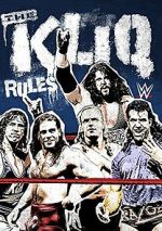 Watch WWE: The Kliq Rules Tvmuse