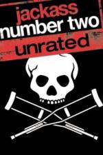 Watch Jackass Number Two Tvmuse