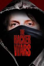 Watch The Hacker Wars Tvmuse