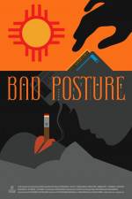 Watch Bad Posture Tvmuse