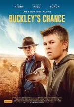 Watch Buckley\'s Chance Tvmuse