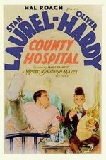 Watch County Hospital (Short 1932) Tvmuse