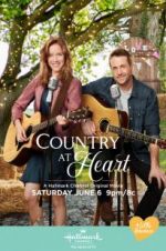 Watch Country at Heart Tvmuse