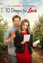 Watch 10 Steps to Love Tvmuse