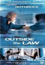 Watch Outside the Law Tvmuse