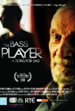 Watch The Bass Player Tvmuse