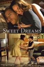 Watch Sweet Dreams Tvmuse