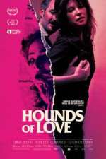 Watch Hounds of Love Tvmuse