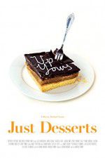 Watch Just Desserts Tvmuse