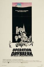 Watch Operation: Daybreak Tvmuse