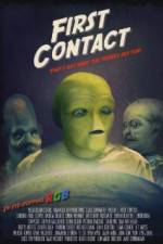 Watch First Contact Tvmuse