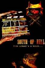 Watch South of Hell Tvmuse