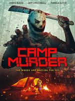 Watch Camp Murder Tvmuse
