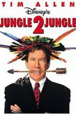 Watch Jungle 2 Jungle Tvmuse