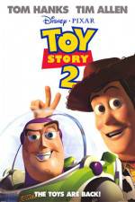 Watch Toy Story 2 Tvmuse