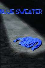 Watch Blue Sweater Tvmuse