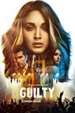Watch Guilty Tvmuse