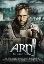 Watch Arn: The Knight Templar Tvmuse