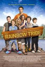 Watch The Rainbow Tribe Tvmuse