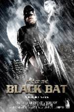 Watch Rise of the Black Bat Tvmuse