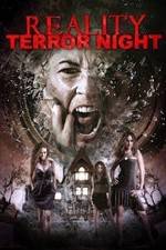 Watch Reality Terror Night Tvmuse