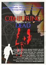 Watch Conjuring: The Book of the Dead Tvmuse