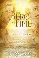 Watch The Hero of Time Tvmuse