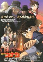 Watch Detective Conan: The Raven Chaser Tvmuse