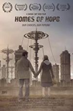 Watch Homes of Hope Tvmuse