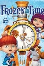 Watch Frozen in Time Tvmuse