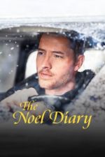 Watch The Noel Diary Tvmuse