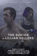 Watch The Suicide of Lillian Sellers (Short 2020) Tvmuse