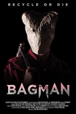 Watch Bagman Tvmuse