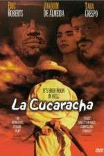 Watch La Cucaracha Tvmuse