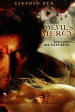Watch The Devil\'s Mercy Tvmuse